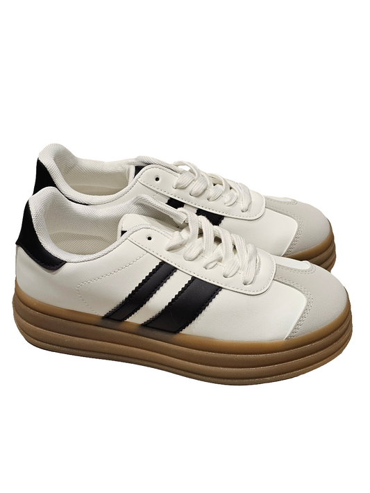 Sneakers  Donna