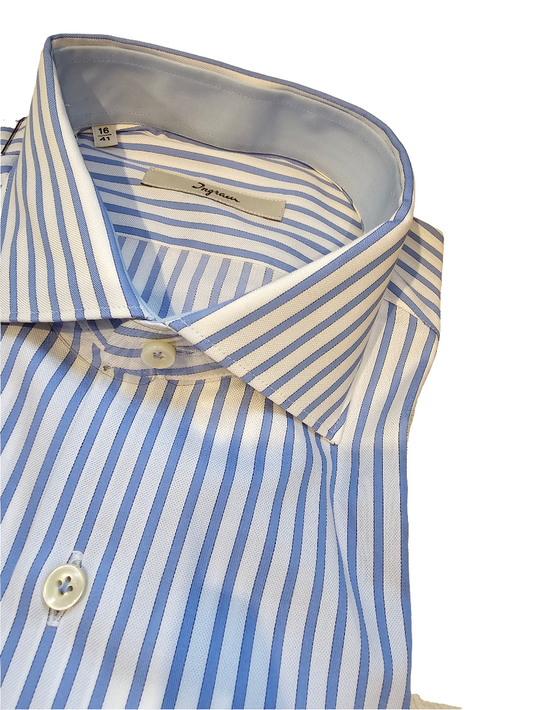 Camicia uomo