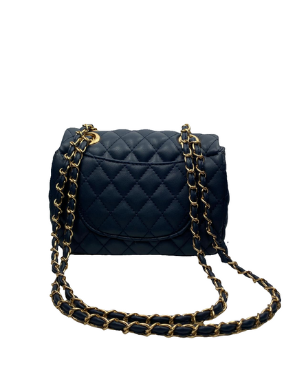 Borsa tracolla