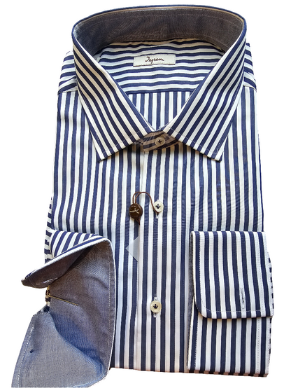 Camicia ingram