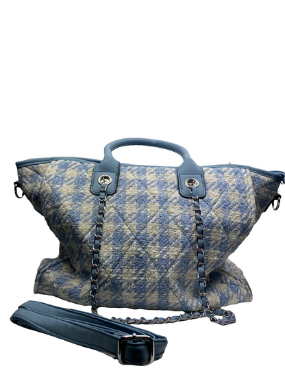 Borsa