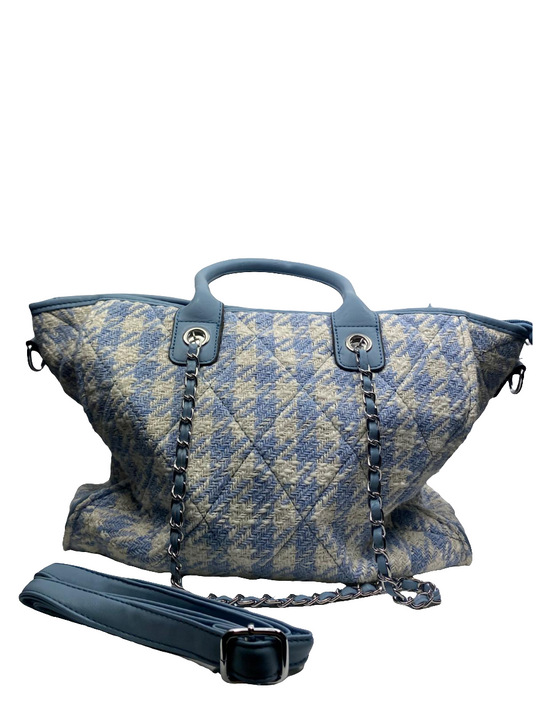 Borsa