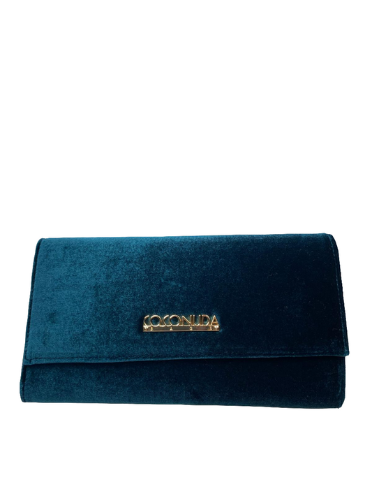 Pochette