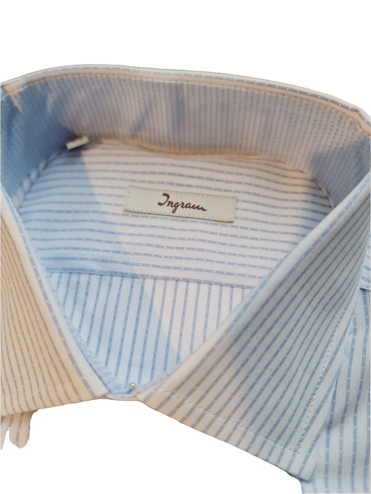 Camicia Ingram