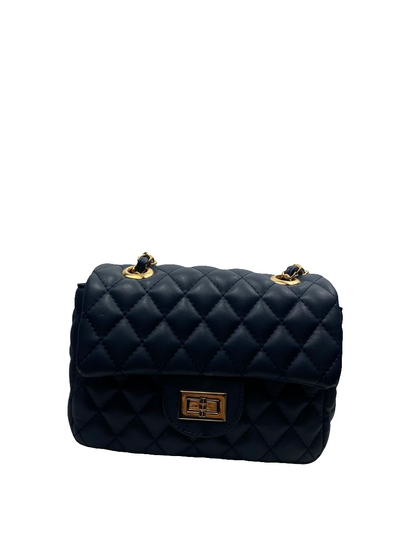 Borsa tracolla