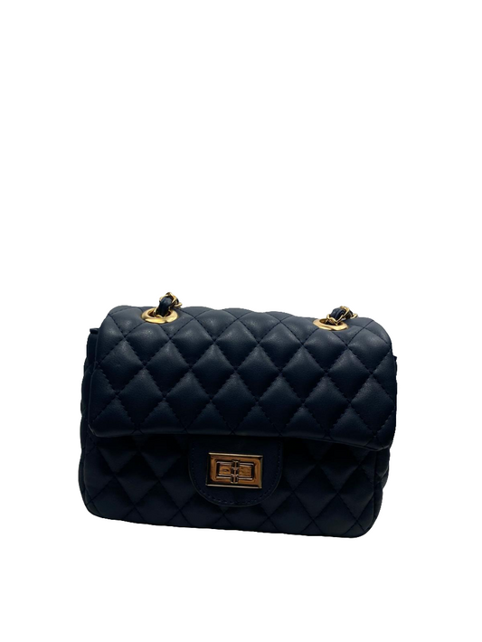 Borsa tracolla