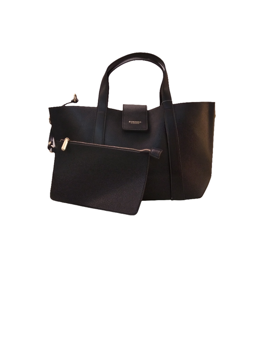 Borsa