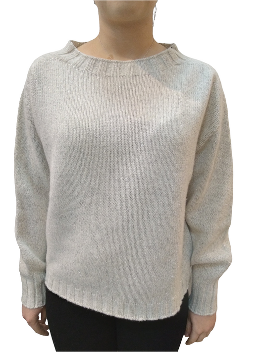 Maglione