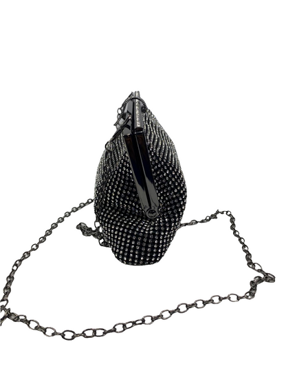 Pochette