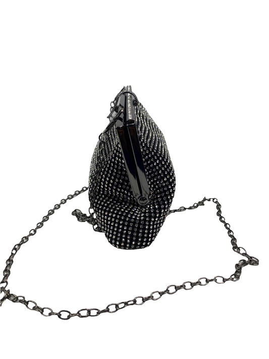 Pochette