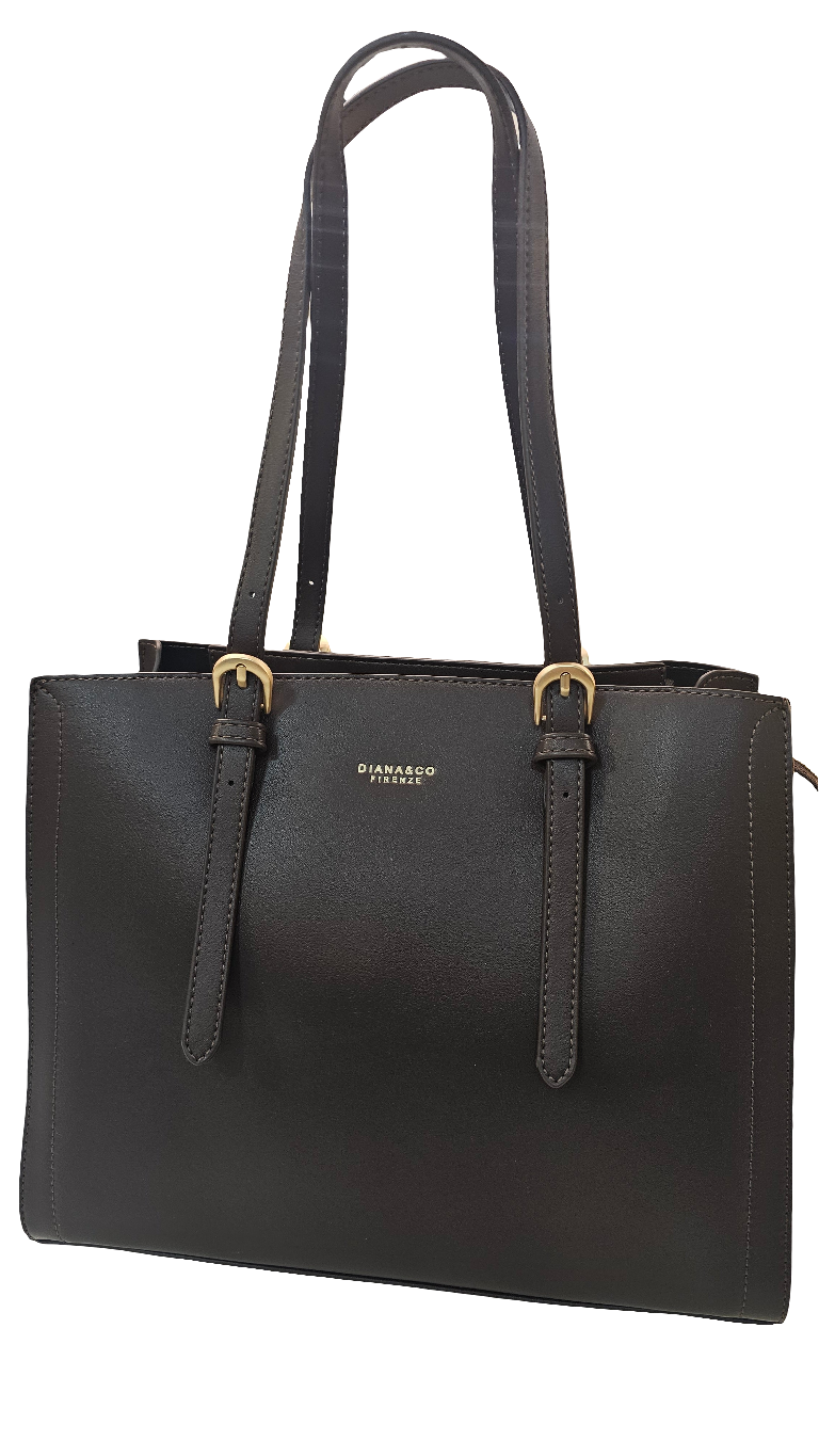 Borsa net