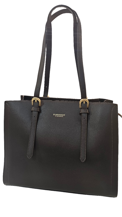 Borsa net