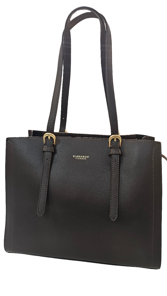 Borsa net