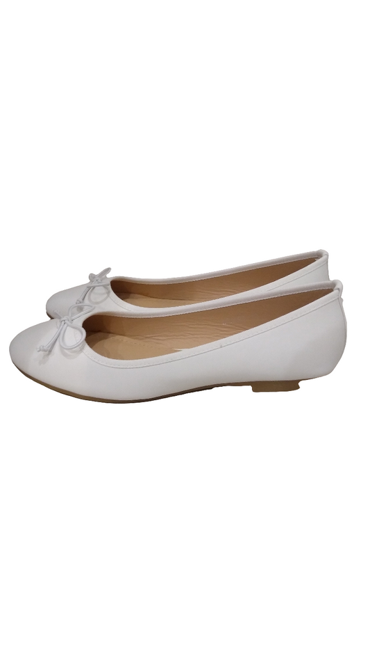 BALLERINE
