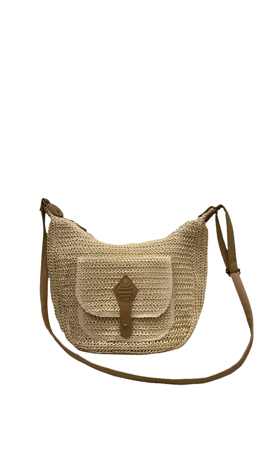 Borsa