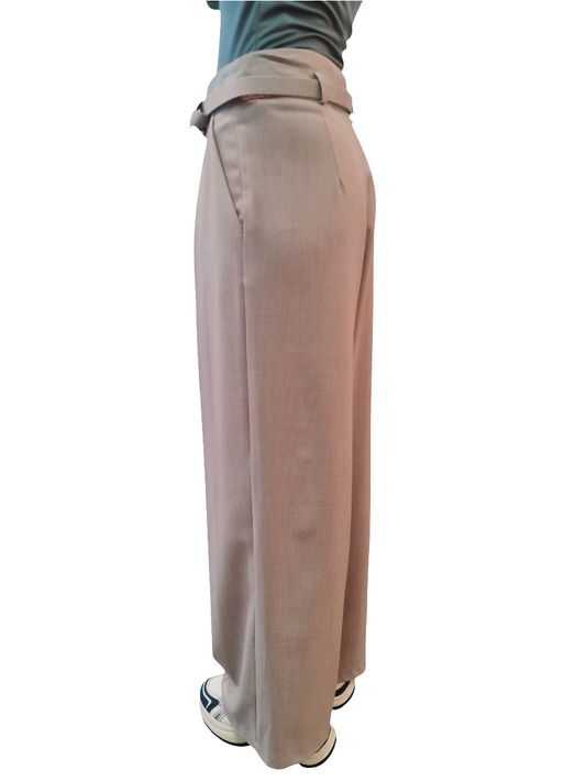 Pantaloni