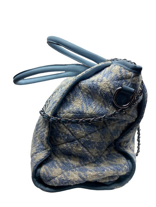 Borsa