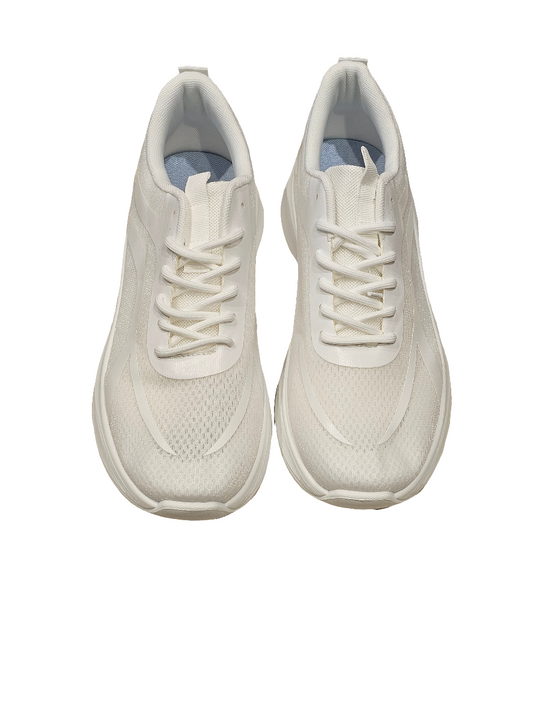 Sneakers Bianche Uomo