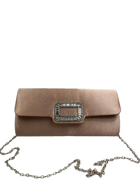 Pochette