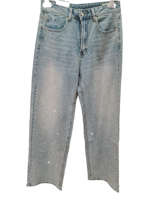 JEANS J'ADORE