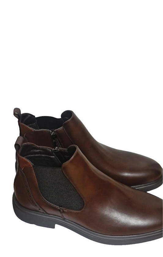 Stivaletto Uomo