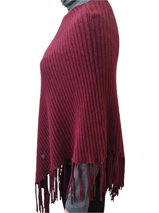Poncho