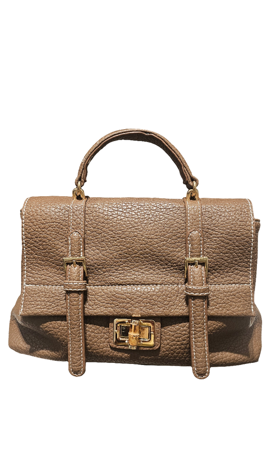 Borsa a mano