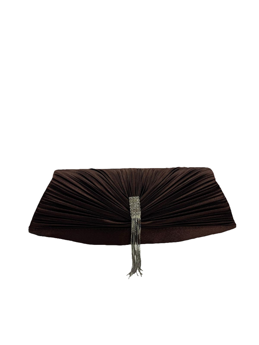 Pochette