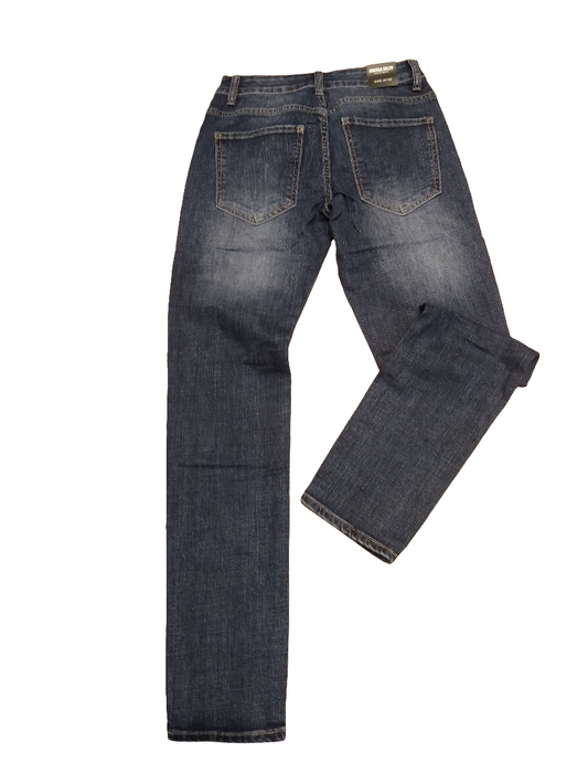 Jeans regular