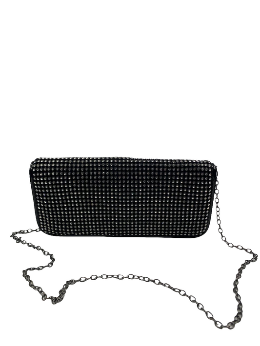 Pochette