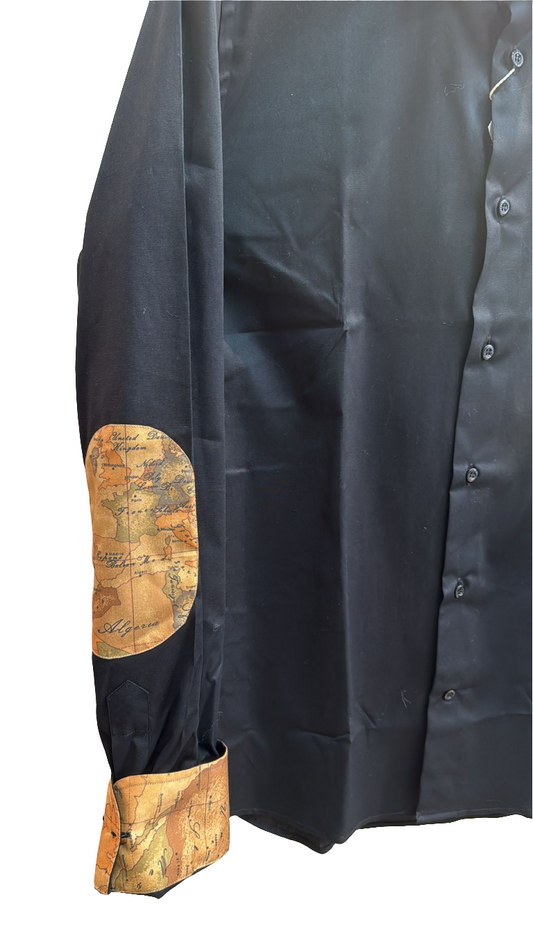 Camicia uomo 1*Classe