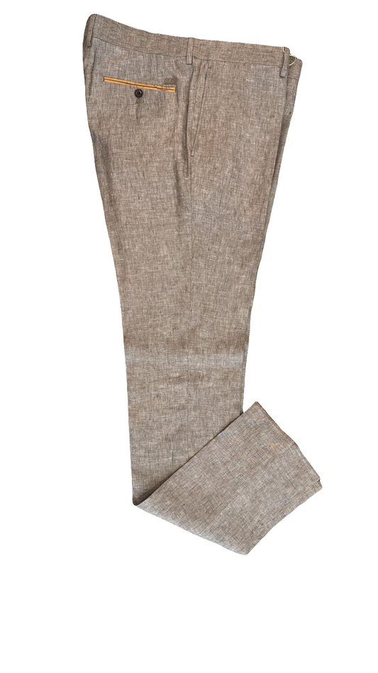 Pantalone