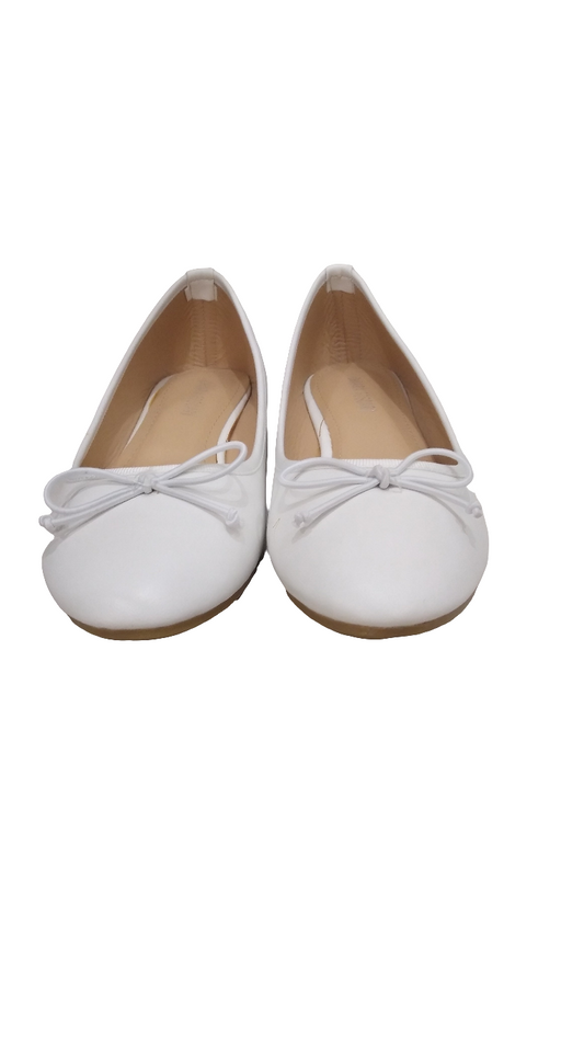 BALLERINE