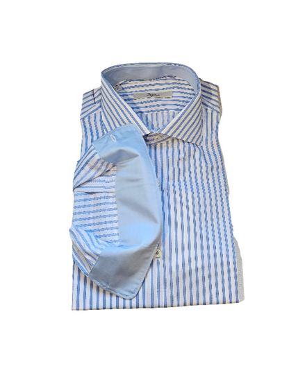 Camicia uomo