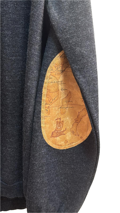 Maglione