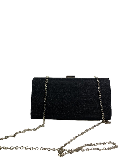 Pochette