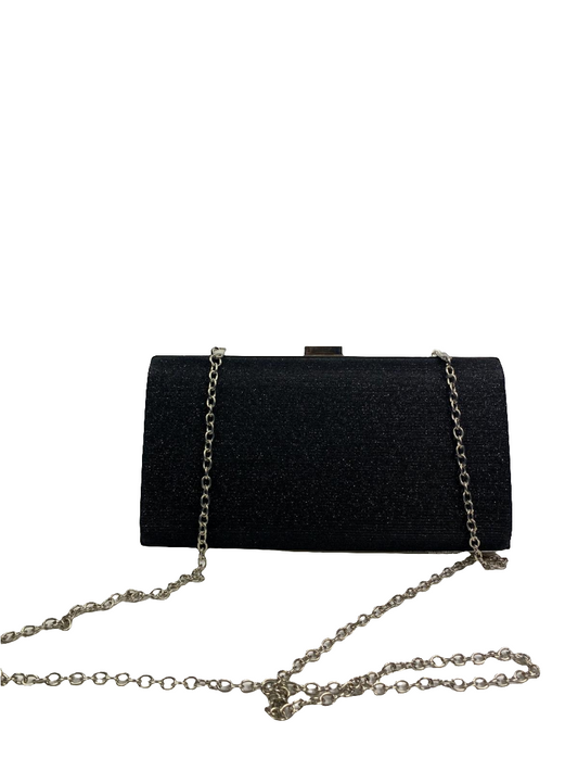Pochette