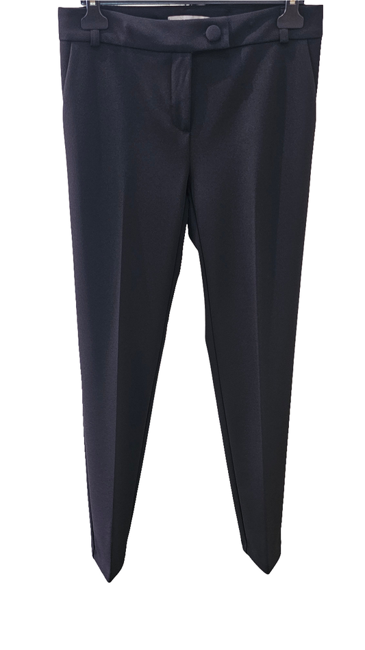PANTALONE A SIGARETTA