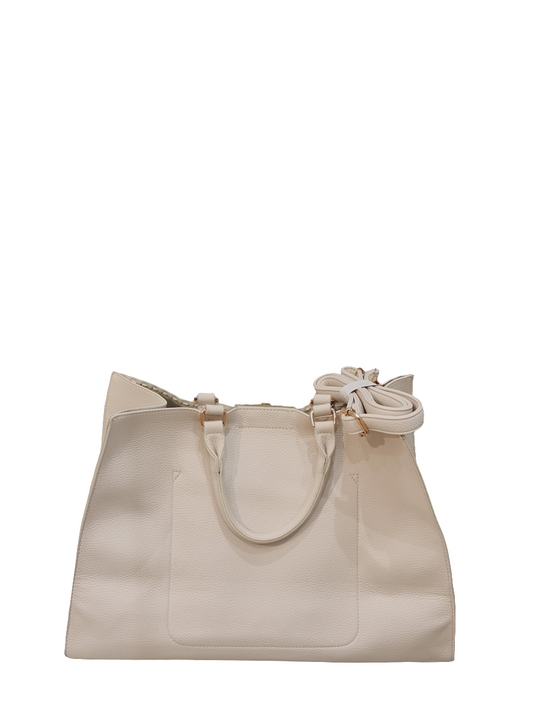 BORSA