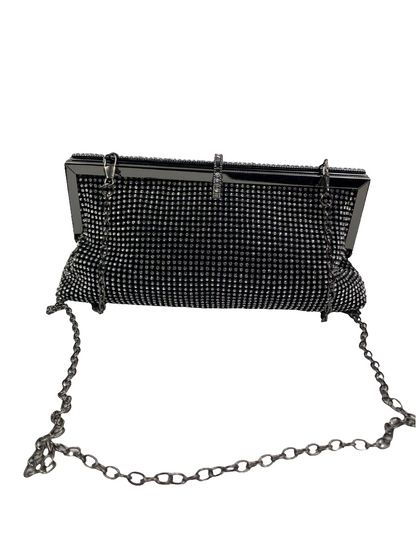 Pochette