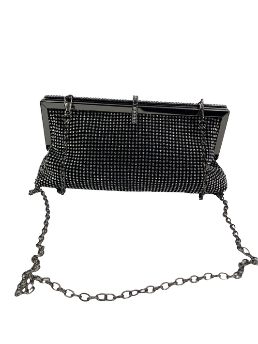 Pochette