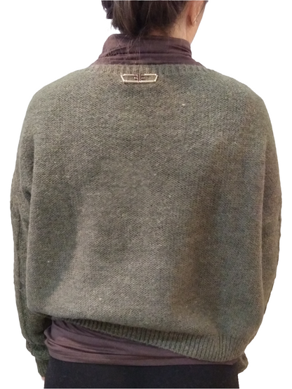 Maglione