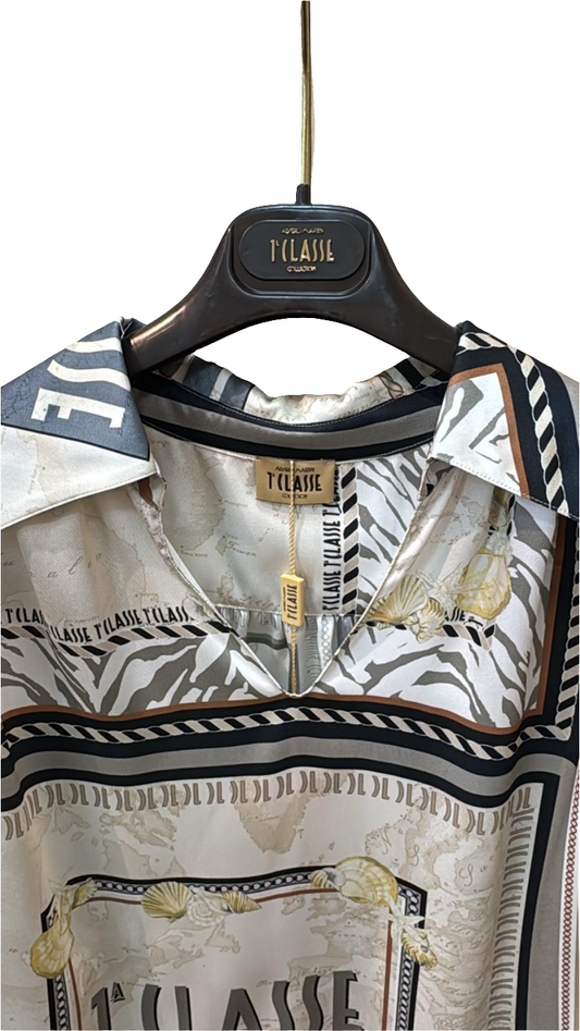 Camicia