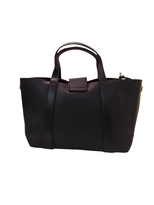 Borsa