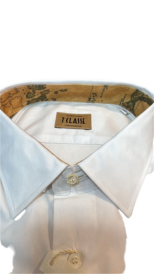 Camicia