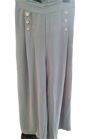 Pantaloni