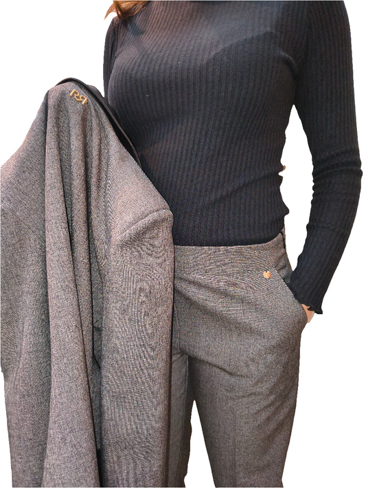 Tailleur
