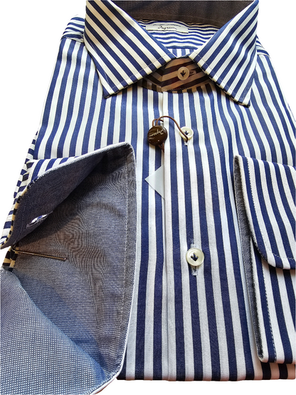 Camicia ingram