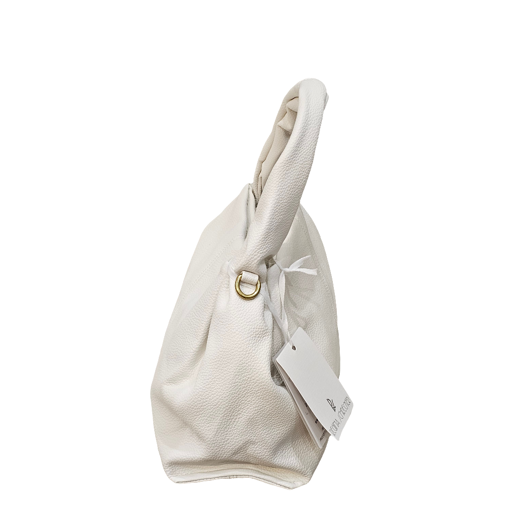 BORSA REGINA SCHRECKER
