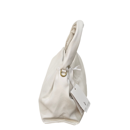 BORSA REGINA SCHRECKER